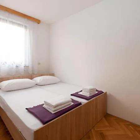 Cozy With Sea View Ičići