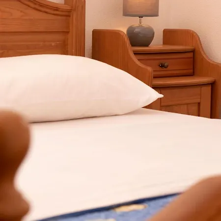 Appartamento Cozy With Sea View *